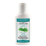 Toothpowder Tartar Guard 2 Oz By Eco-Dent
