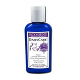 Toothpowder Anise 2 Oz By Eco-Dent