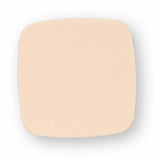 Foam Dressing Count of 1 By Convatec