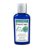 Toothpowder Lemon/Lime 2 Oz By Eco-Dent