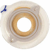 Colostomy Barrier Count of 5 By Coloplast