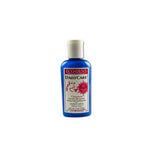 Toothpowder Original Mint 2 Oz By Eco-Dent