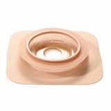 Ostomy Barrier Count of 10 By Convatec