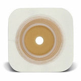 Colostomy Barrier Count of 1 By Convatec