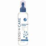 Perineal Wash 4 oz. Pump Bottle Unscented Count of 48 By Convatec