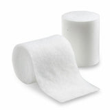 Cast Padding Count of 80 By 3M
