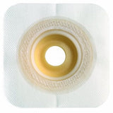 Colostomy Barrier Count of 1 By Convatec