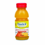 Thickened Beverage Count of 1 By Kent Precision Foods