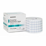 Dressing Retention Tape Count of 24 By McKesson