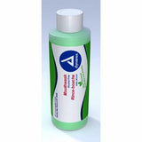 Mouthwash Dynarex 4 oz. Mint Flavor Count of 96 By Dynarex