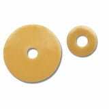 Colostomy Barrier Count of 10 By Hollister