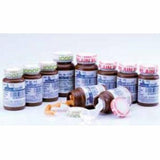 Wound Packing Strip Count of 1 By Dukal