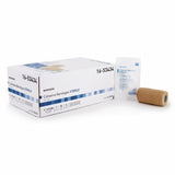 Cohesive Bandage Count of 1 By McKesson
