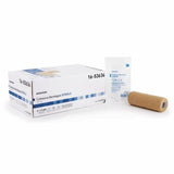 Cohesive Bandage Count of 1 By McKesson