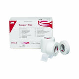 Medical Tape Count of 120 By 3M