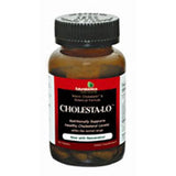 Cholesta-Lo 120 Tabs by Futurebiotics