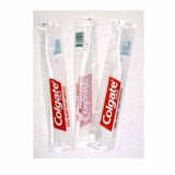 Toothbrush Adult Soft Count of 144 By Colgate