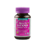 Multi Vitamin Energy Plus For Women 120 Tabs by Futurebiotics