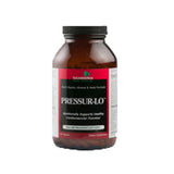 Pressur-Lo 270 Tabs by Futurebiotics