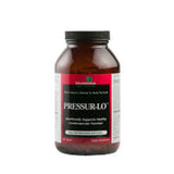 Pressur-Lo 90 Tabs by Futurebiotics