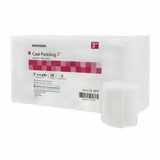 Cast Padding Count of 80 By McKesson