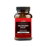 Silymarin Plus 120 Tabs by Futurebiotics