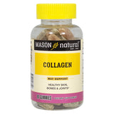 Collagen 60 Gummies By Mason