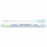 Swab Stick BBL CultureSwab Sterile Count of 1 By BD