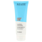 Everday Eczema Unscented Lotion 8 Oz By Acure