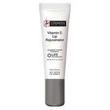 Vitamin C Lip Rejuvnator 0.5 Oz By Life Extension