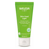 Skin Food Light Lotion 1 Oz by Weleda