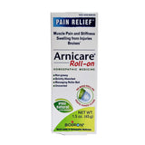 Arnicare 롤온 1.5온스 By Boiron