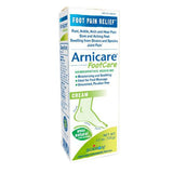 Arnicare 풋 케어 크림 4.2온스 By Boiron