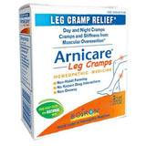 Arnicare 다리 경련 33 Chewables By Boiron