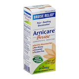 Arnicare Bruise 젤 1.5온스 By Boiron