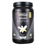 Sport Protein Vanilla 14 Each By Vega