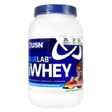Bluelab 100% Whey Wheytella 2 lbs By USN