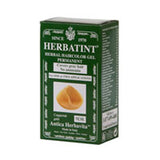Herbatint Permanent Copperish Gold (9dr) 4 Oz By Herbatint
