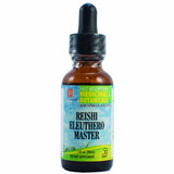 Respiratory Complex Drops 1 Oz By L. A .Naturals
