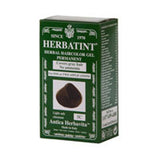 Herbatint Permanent Light Ash Chestnut (5c) 4.56 Oz By Herbatint