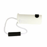 Sock / Stocking Aid FabLife Deluxe 12 X 8 X 10 Inch Count of 1 By Fabrication Enterprises