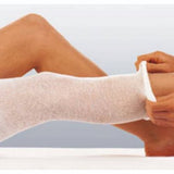 Tubular Bandage Tricofix  Adult Thigh, Large Head Gauze 10 cm x 20 m Size F Count of 10 By Bsn-Jobst