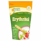Erythritol Sweetener 3 lbs By Health Garden