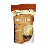 Golden Monk Fruit Sweetener 3 lbs By Health Garden