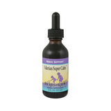 Valerian Super Calm Alcohol-Free 2 Fl Oz By Herbs For Kids