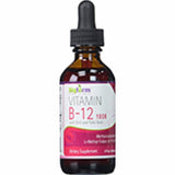 Vitamin B12 2 Oz By Sigform