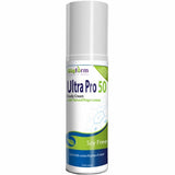 Ultra Pro 50 Progesterone Cream 3.6 Oz By Sigform