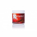 Xylitol Cinnamon Gum 100 Count By Xyloburst