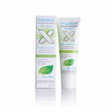 Xyloburst Natural Toothpaste W/Xylitol Cool Mint 4 Oz By Xyloburst