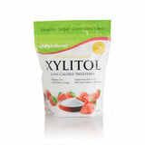 Xylitol Sweetener 1 lb By Xyloburst